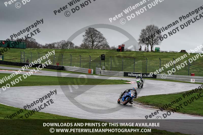 anglesey;brands hatch;cadwell park;croft;donington park;enduro digital images;event digital images;eventdigitalimages;mallory;no limits;oulton park;peter wileman photography;racing digital images;silverstone;snetterton;trackday digital images;trackday photos;vmcc banbury run;welsh 2 day enduro
